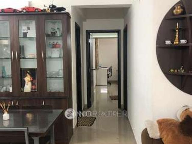 Flat for sale in Kilkattalai, Tamil Nadu