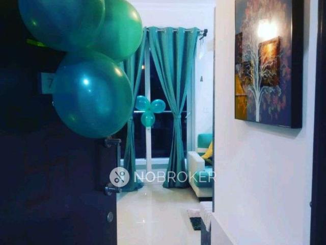 Flat for sale in Kilkattalai, Tamil Nadu