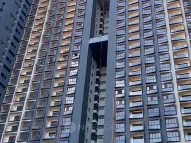 Flat for sale in Kilkattalai, Tamil Nadu
