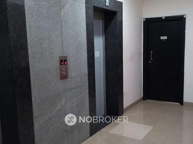 Flat for sale in Tamil Nadu