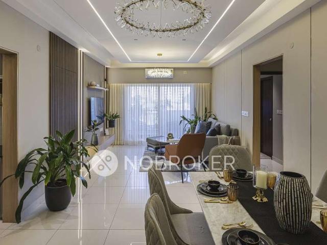 Flat for sale in Tamil Nadu
