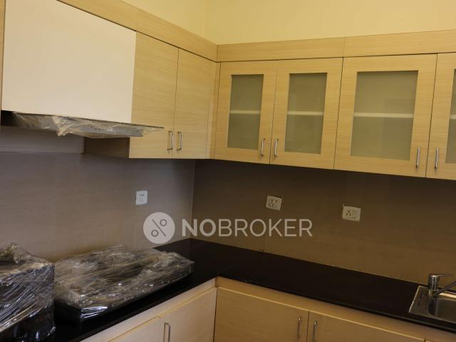 Flat for sale in Tamil Nadu