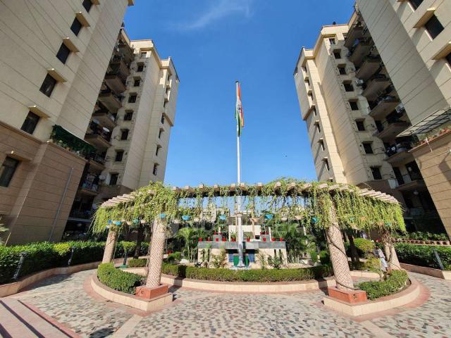 Flat for rent in Bahlolpur, Arunachal Pradesh