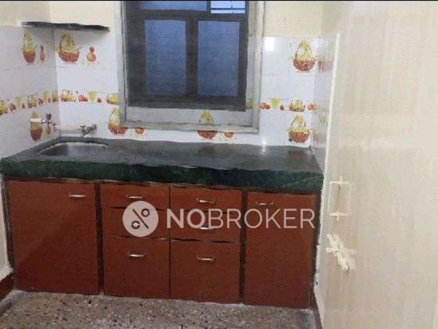 Flat for rent in Kalyan-dombivali, Gopalnagar