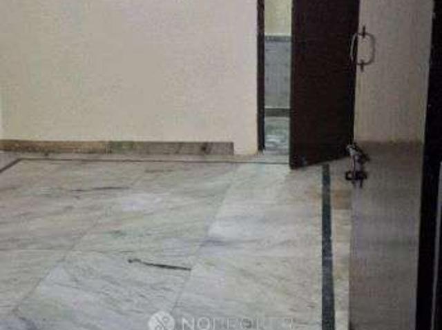 Flat for rent in Vasundhara - Delhi, Arunachal Pradesh