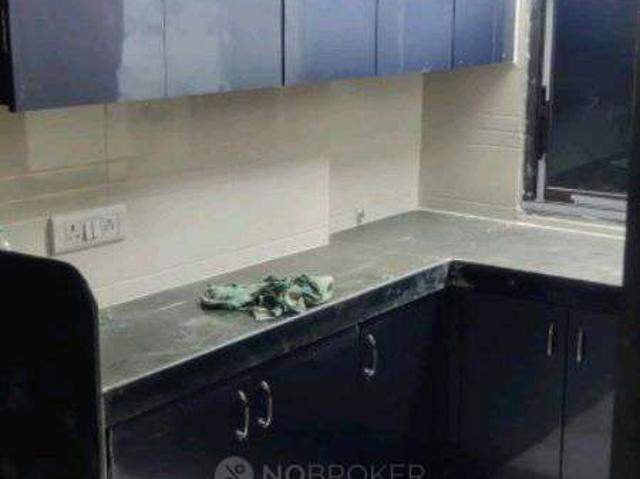 Flat for rent in Kamothe - Mumbai, National Capital Territory Of Delhi