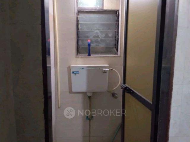 Flat for sale in Vichumbe, National Capital Territory Of Delhi