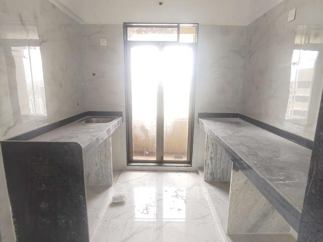 Flat for sale in Kalwa, National Capital Territory Of Delhi