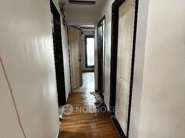 Flat for sale in Panvel, Raigad