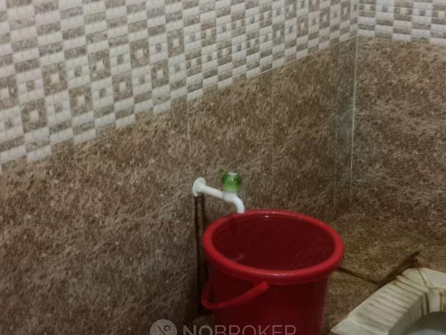 Flat for rent in Kodambakkam, Tamil Nadu