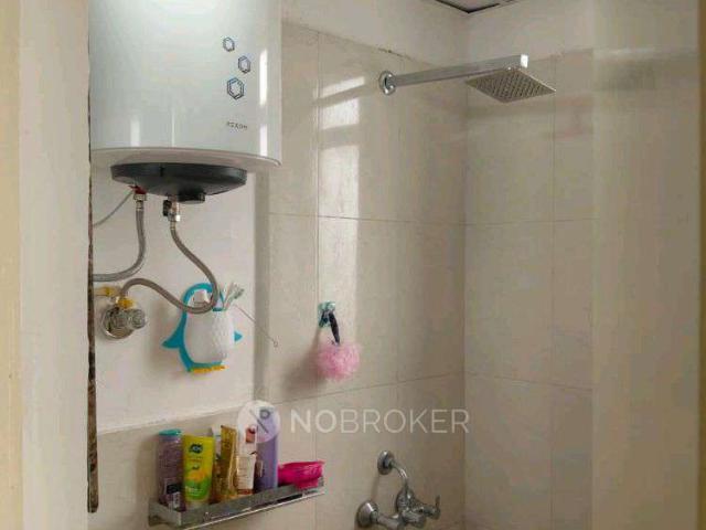 Flat for rent in Hariana