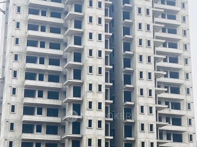 Flat for sale in Hariana