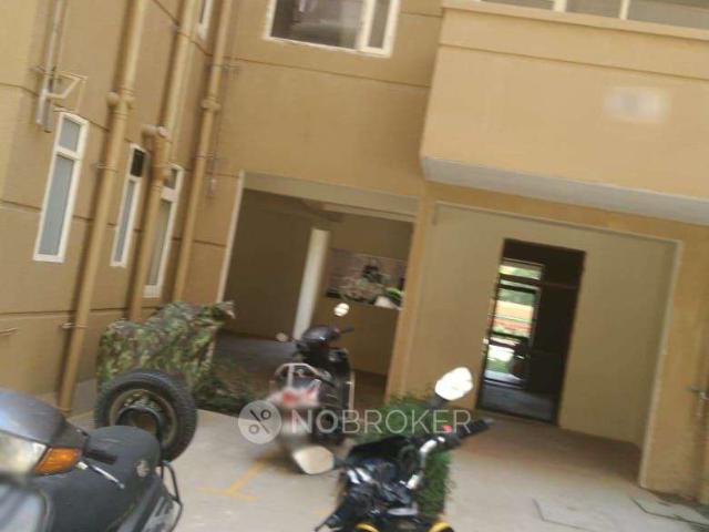 Flat for rent in Hariana