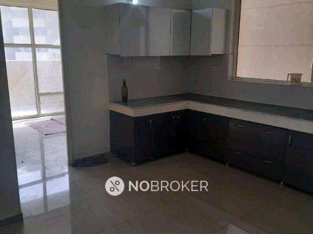 Flat for sale in Hariana