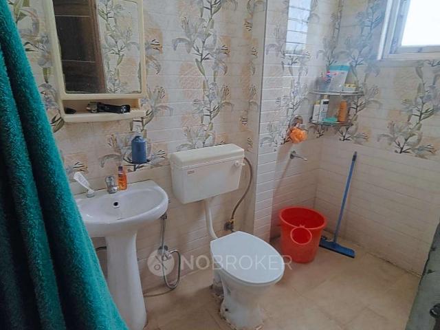 Flat for rent in Hariana