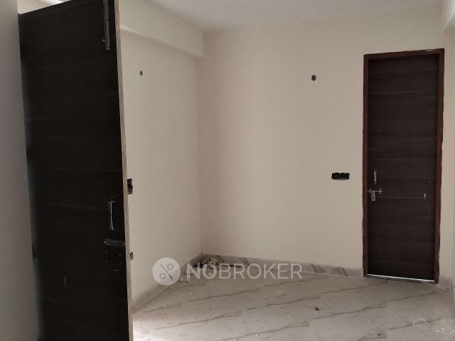 Flat for rent in Gurgaon, Gurugram