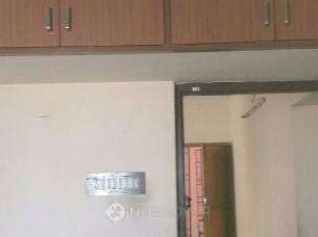 Flat for sale in Poonamallee, Thiruvallur