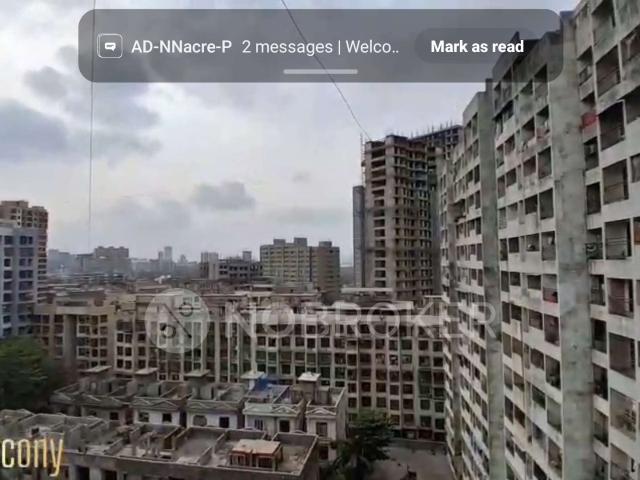 Flat for sale in Andheri - Mumbai, National Capital Territory Of Delhi
