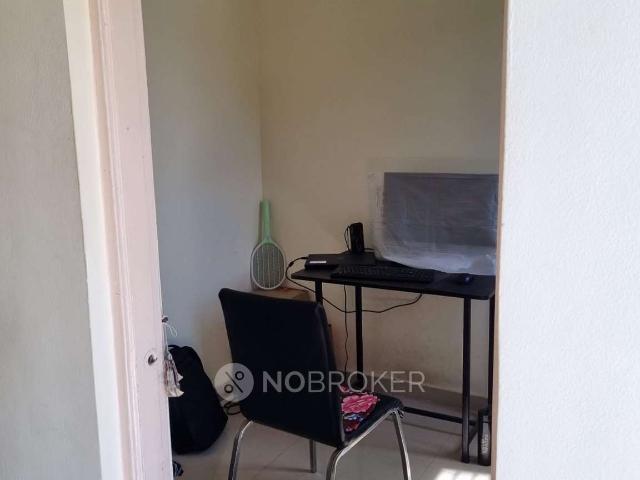 Flat for rent in Dighi, National Capital Territory Of Delhi
