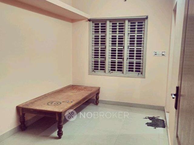Flat for rent in Bangalore East, Cox Town - Bangalore