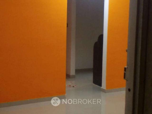Flat for rent in Kalyan-dombivali, Gopalnagar