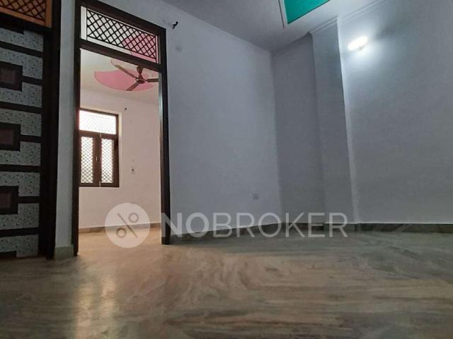 Flat for rent in West Delhi, Deri