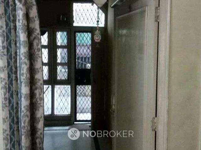 Flat for rent in Vasundhara - Delhi, Arunachal Pradesh