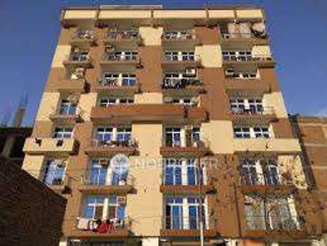 Flat for rent in Bahlolpur, Arunachal Pradesh
