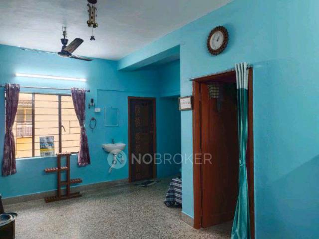Flat for rent in Adyar, Tamil Nadu