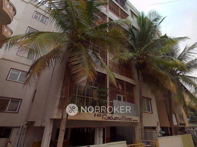 Flat for sale in Poona, National Capital Territory Of Delhi
