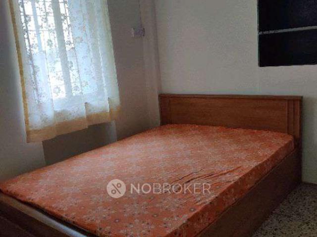 Flat for rent in Poona, National Capital Territory Of Delhi