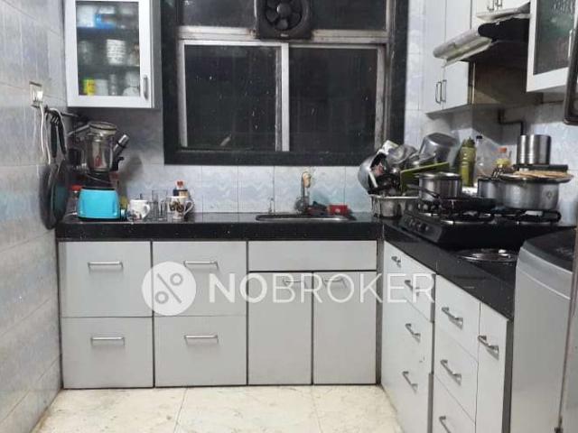 Flat for sale in Andheri - Mumbai, National Capital Territory Of Delhi