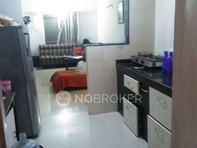 Flat for rent in Chakankar Mala, Pune