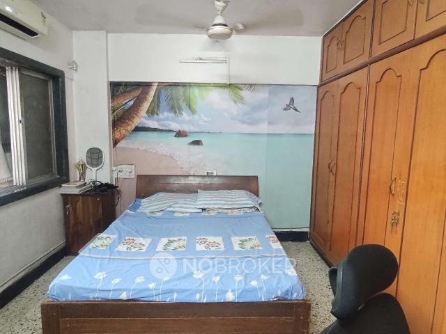 Flat for sale in Andheri - Mumbai, National Capital Territory Of Delhi