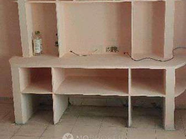 Flat for rent in Ranga Reddy, Haidarabad