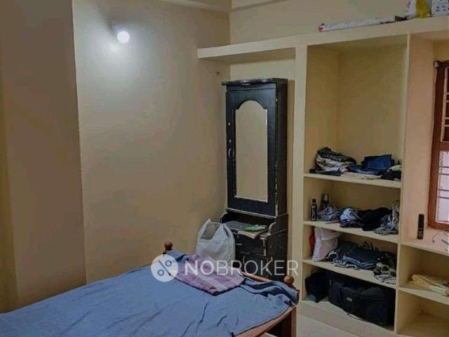 Flat for sale in Ranga Reddy, Haidarabad