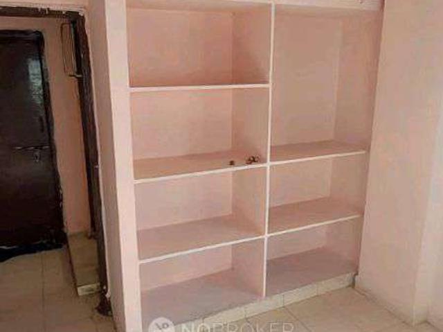 Flat for rent in Ranga Reddy, Haidarabad