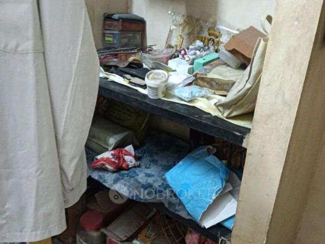 Flat for rent in Tamil Nadu