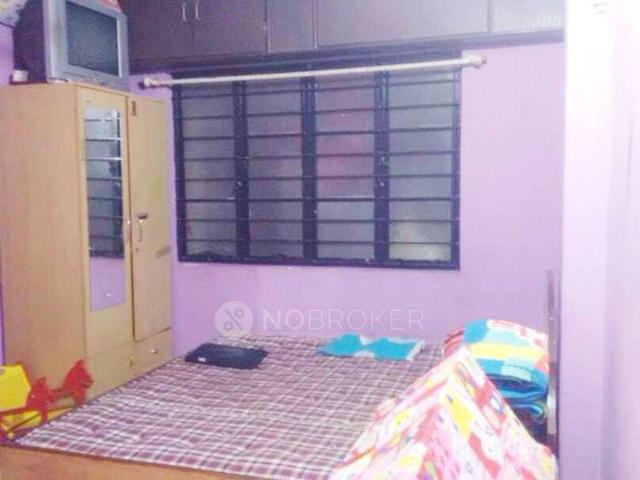 Flat for rent in Poona, National Capital Territory Of Delhi