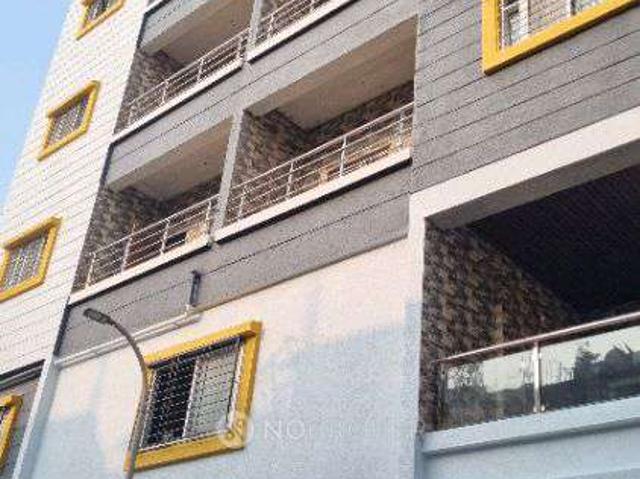 Flat for rent in Poona, National Capital Territory Of Delhi