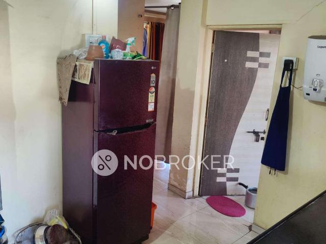 Flat for sale in Poona, National Capital Territory Of Delhi