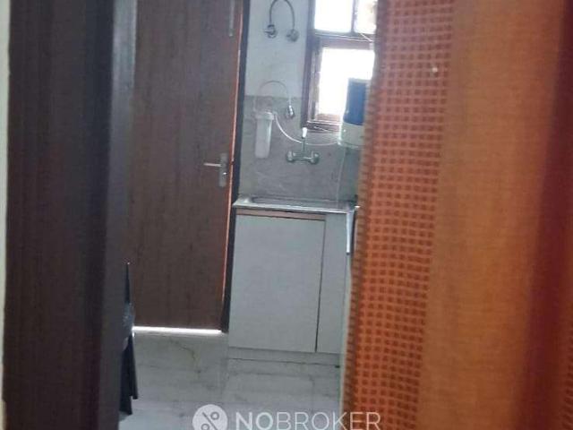 Flat for sale in Satbari, Delhi