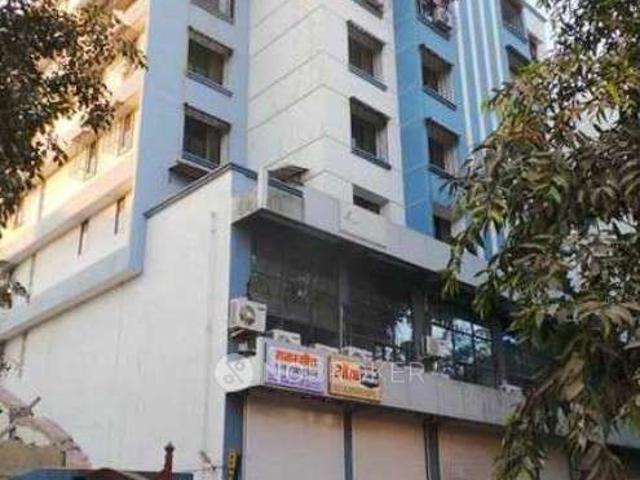 Flat for sale in Poona, National Capital Territory Of Delhi