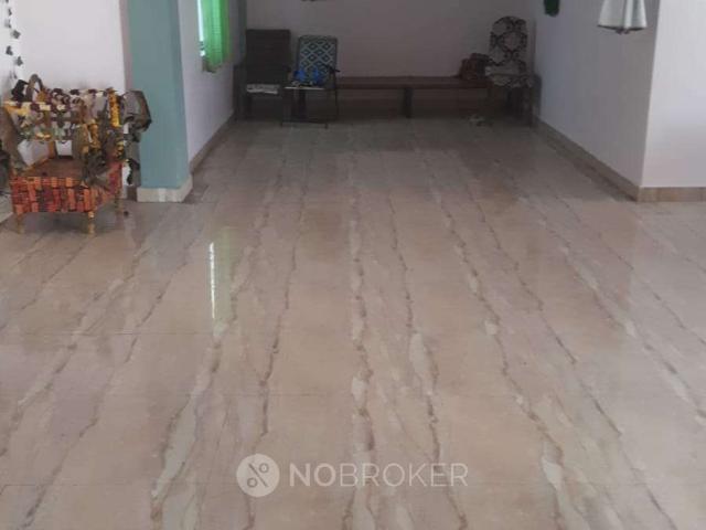 Flat for rent in Ranga Reddy, Haidarabad