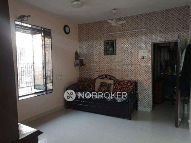 Flat for sale in Andheri - Mumbai, National Capital Territory Of Delhi