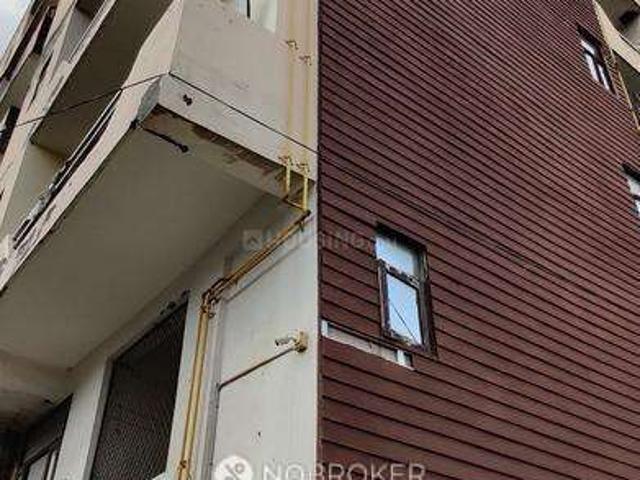 Flat for rent in Bahlolpur, Arunachal Pradesh