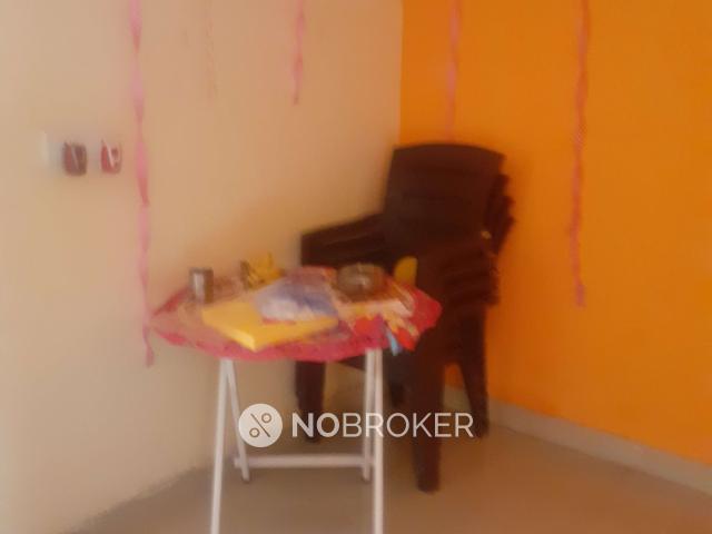 Flat for rent in Bahlolpur, Arunachal Pradesh
