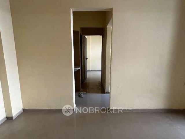 Flat for sale in Vichumbe, National Capital Territory Of Delhi