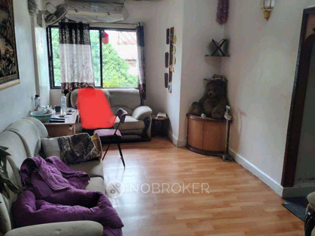 Flat for rent in Poona, National Capital Territory Of Delhi
