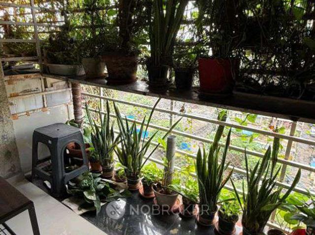 Flat for sale in Ulwe - Mumbai, National Capital Territory Of Delhi